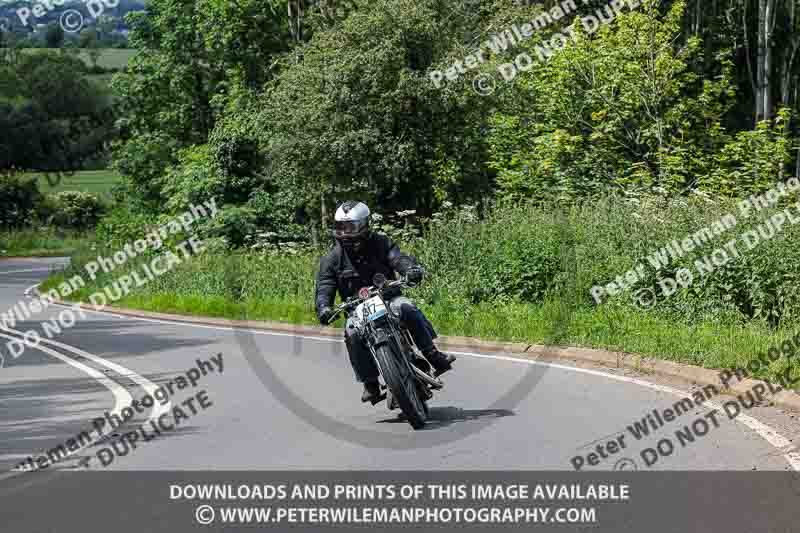 Vintage motorcycle club;eventdigitalimages;no limits trackdays;peter wileman photography;vintage motocycles;vmcc banbury run photographs